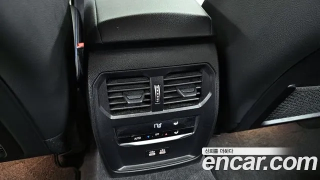 BMW 3 Series (G20) id 2945048 из Кореи 9