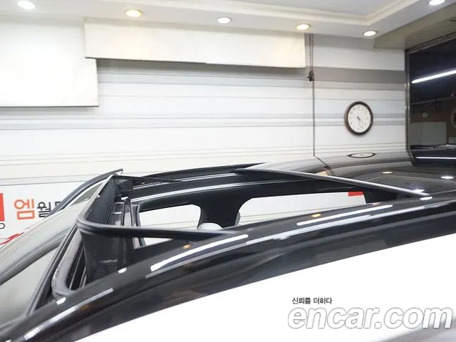 Kia Sorento 4th Generation id 2363742 из Кореи 9