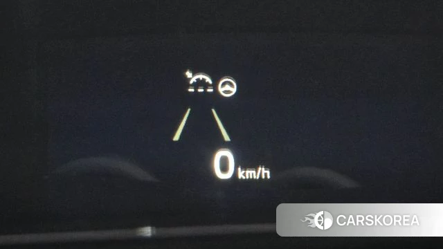 Kia Seltos id 3795072 из Кореи 9