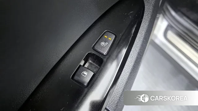 Kia Sportage 5th Generation id 3503616 из Кореи 9