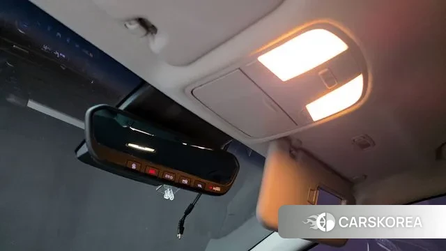 Hyundai Kona id 3161780 из Кореи 9