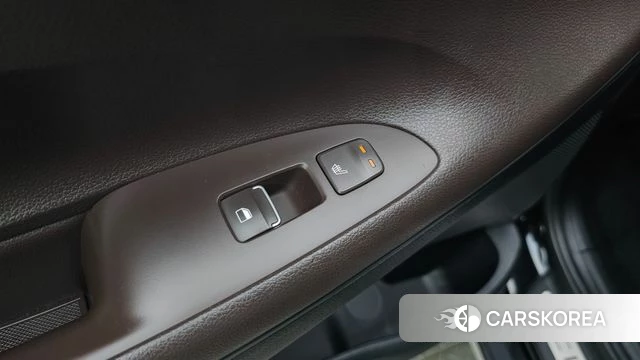 Hyundai Grandeur IG id 4924035 из Кореи 9