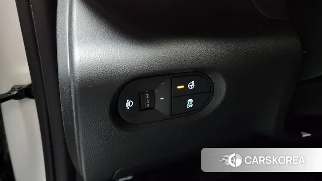 Hyundai Casper id 3181093 из Кореи 9