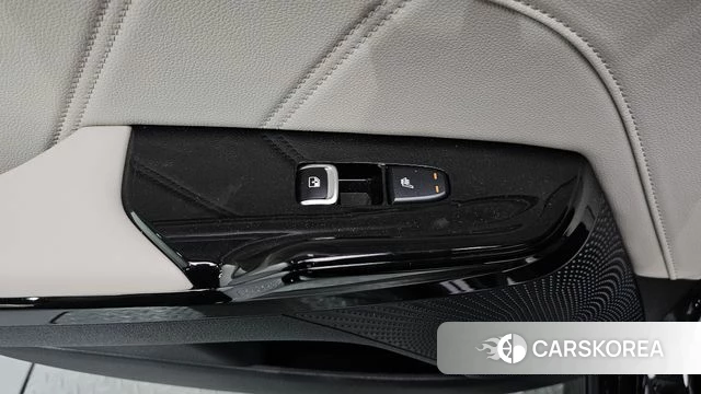 Kia The New K5 3rd generation id 4634976 из Кореи 9