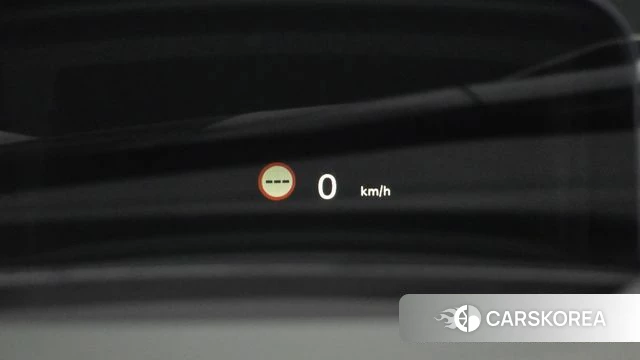 Mini Cooper S Convertible id 4720352 из Кореи 9