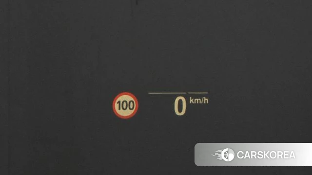 BMW 8 Series (G15) id 4179955 из Кореи 9