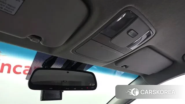 Kia Come New K3 id 3789690 из Кореи 9