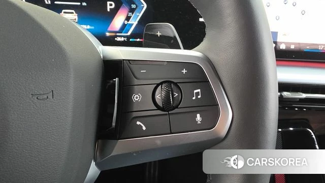 BMW X1 (U11) id 4686626 из Кореи 9