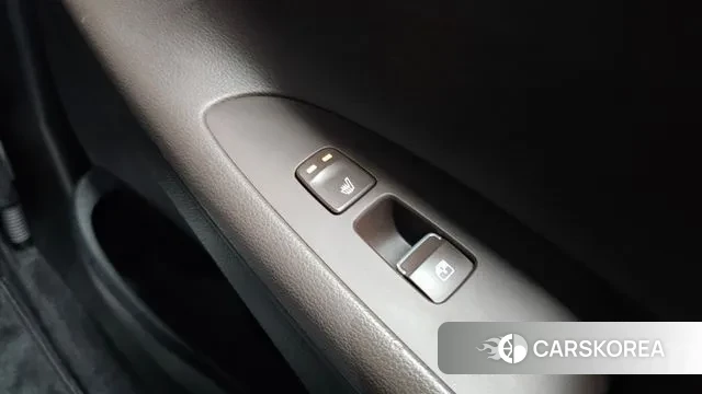 Hyundai The New Grandeur IG id 3598260 из Кореи 9