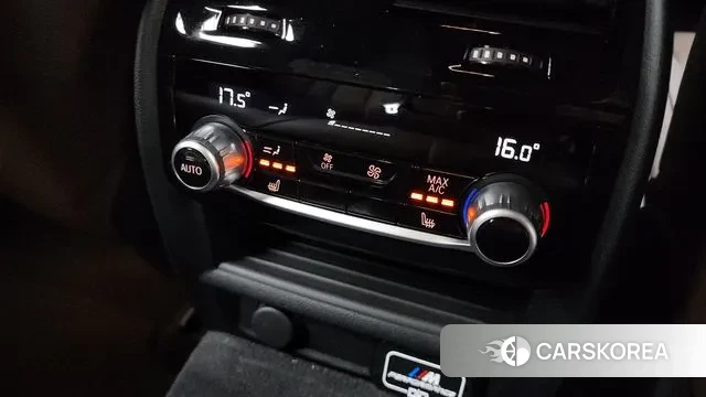 BMW 6 Series GT (G32) id 3058467 из Кореи 9