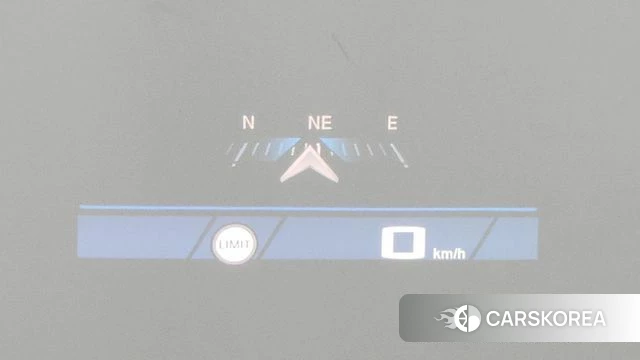 BMW M2 (G87) id 3909853 из Кореи 9