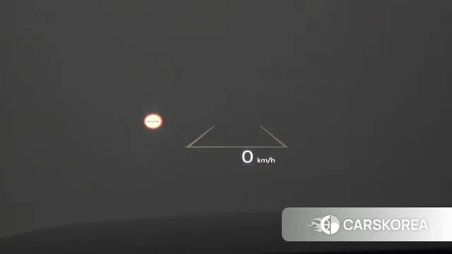 Kia The New K8 id 3467088 из Кореи 9