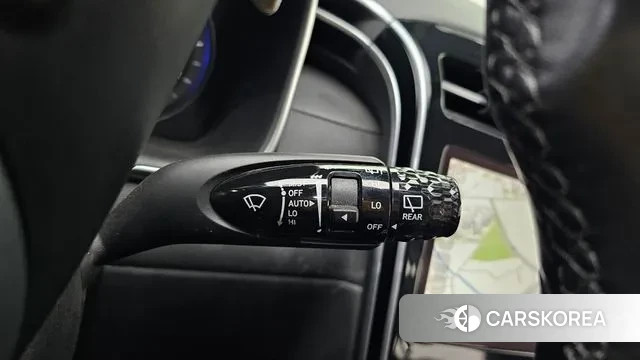 Hyundai Tucson (NX4) id 3573016 из Кореи 9