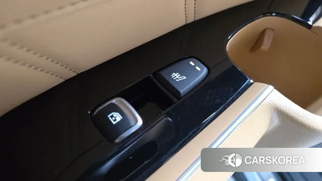 Kia Sorento 4th Generation id 3630492 из Кореи 9