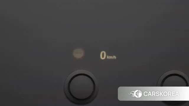 BMW 3 Series (F30) id 3622701 из Кореи 9