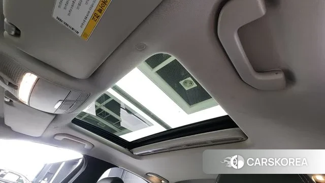 Mercedes-Benz E-Class W213 id 3493950 из Кореи 9