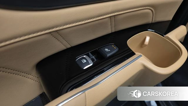 Kia Sorento 4th Generation id 3904263 из Кореи 9