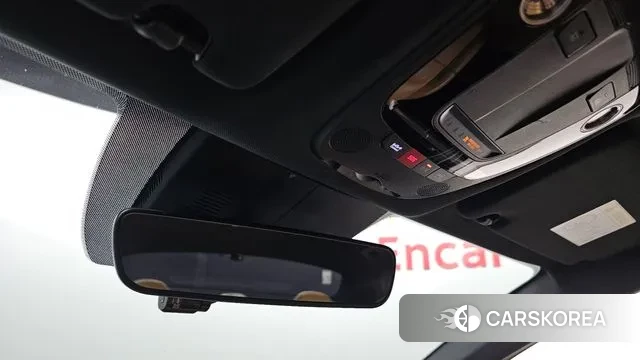 Kia K5 Hybrid 3rd Generation id 3572221 из Кореи 9