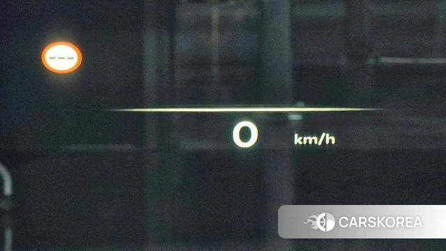 Genesis G80 (RG3) id 4548754 из Кореи 9