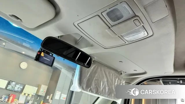 Kia The New Ray id 3017551 из Кореи 9