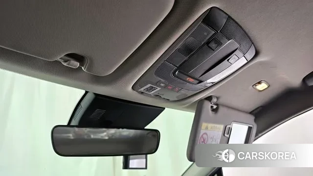 Kia Sportage 5th Generation id 3361404 из Кореи 9