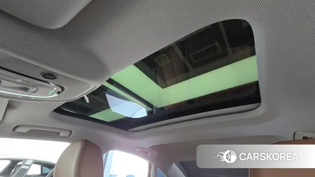 Audi A6 (C8) id 3422259 из Кореи 9