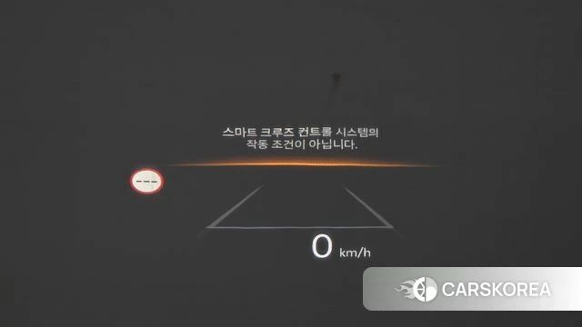 Hyundai Santa Fe (MX5) id 4414221 из Кореи 9