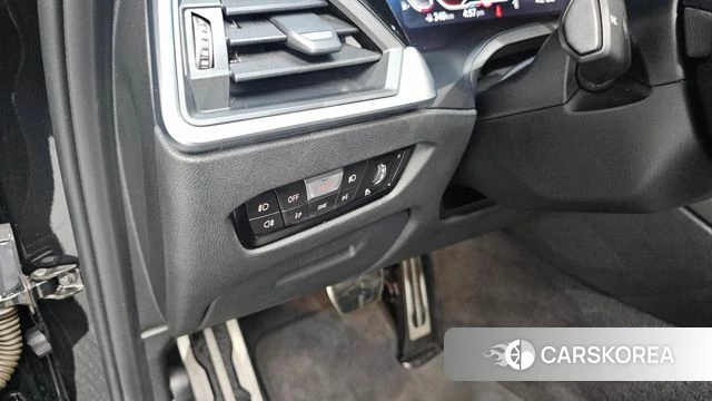 BMW 3 Series (G20) id 3827943 из Кореи 9