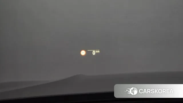 BMW 3 Series (G20) id 2931987 из Кореи 9