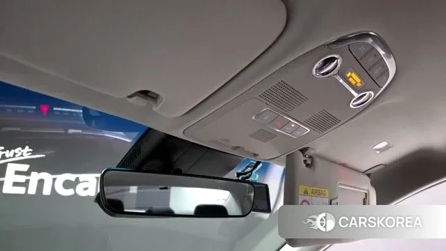 Hyundai The New Grandeur IG id 3374115 из Кореи 9