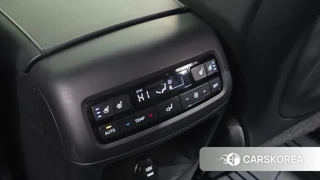 Hyundai Palisade id 3567291 из Кореи 9