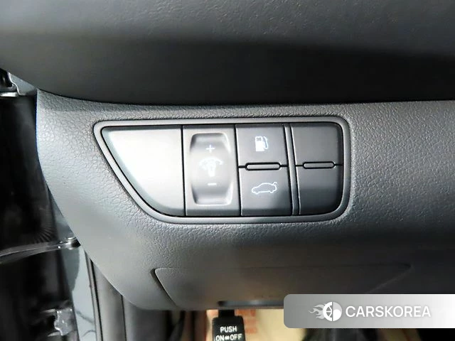 Genesis G70 id 4274979 из Кореи 9
