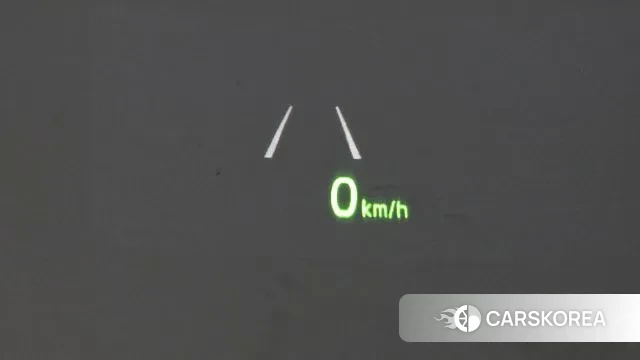 Kia More K9 id 3692818 из Кореи 9