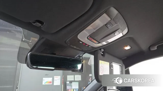 Kia Sorento 4th Generation id 3504260 из Кореи 9