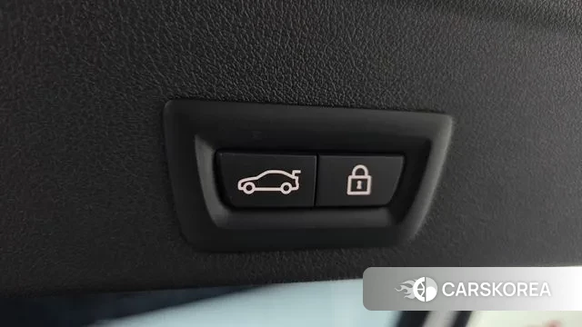 BMW X6 (G06) id 3027479 из Кореи 9