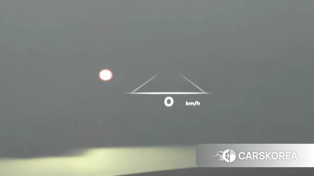 Genesis G80 (RG3) id 3850165 из Кореи 9