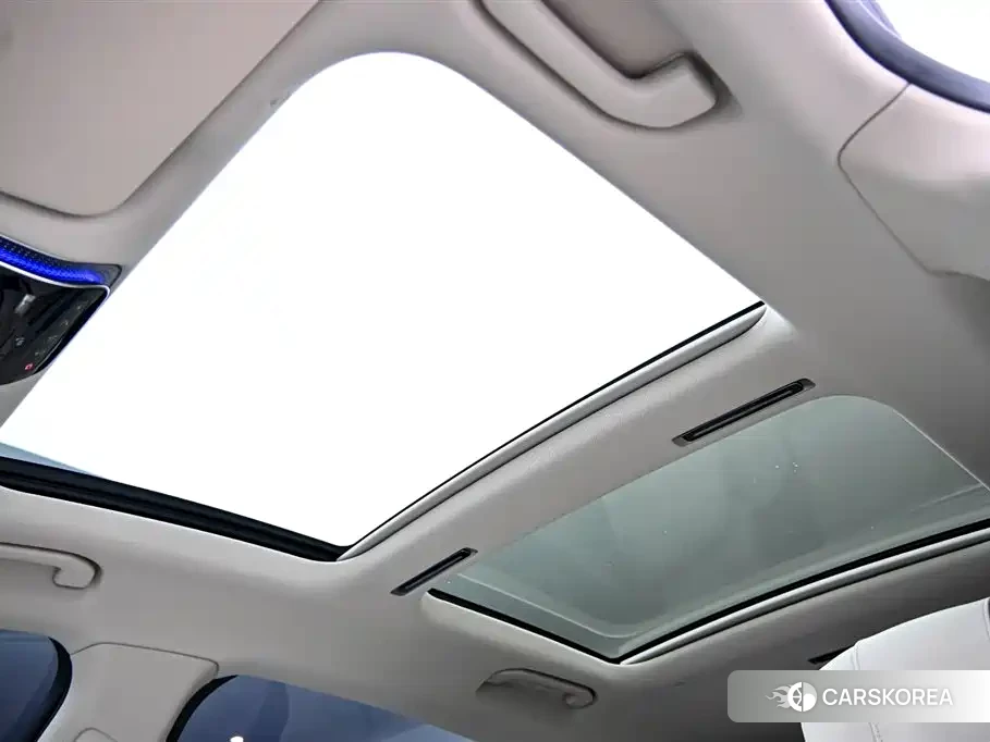 Mercedes-Benz Maybach S-Class id 4548138 из Китая 9