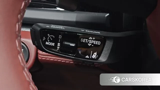 Porsche Panamera (972) id 3316196 из Кореи 9