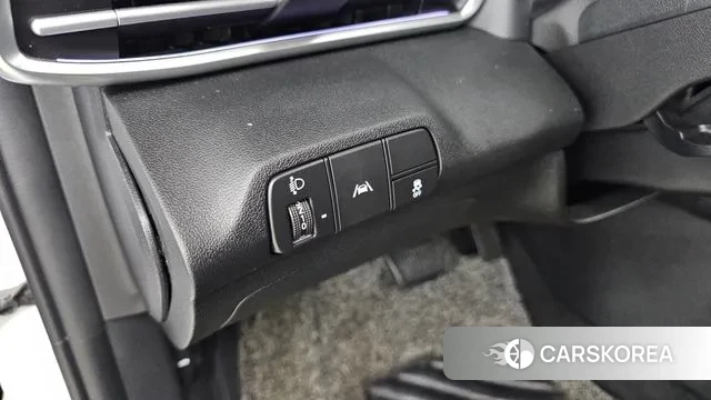 Hyundai Avante (CN7) id 3411489 из Кореи 9