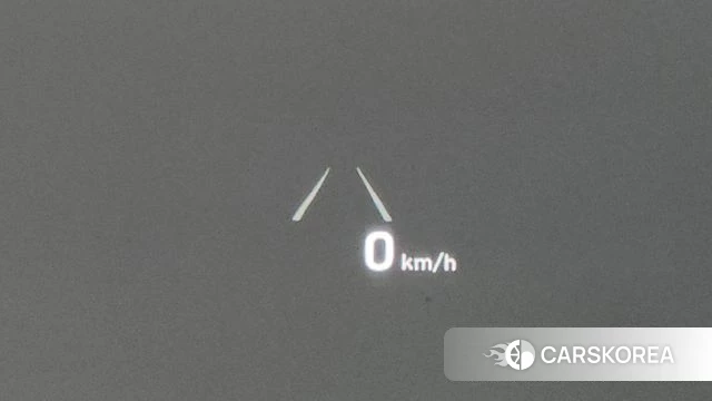 Hyundai Palisade id 3953916 из Кореи 9