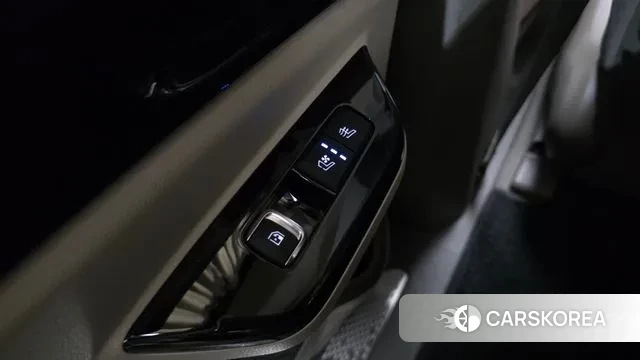 Kia Carnival 4th generation id 3611138 из Кореи 9