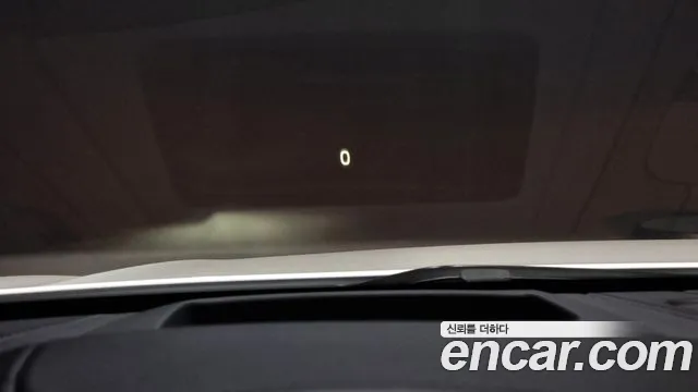 Volvo S90 id 2738810 из Кореи 9