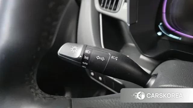 Kia The New Kia Ray id 3420755 из Кореи 9