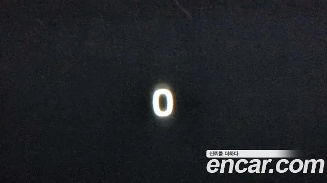 Volvo V60 Cross-Country 2nd Generation id 2736267 из Кореи 9