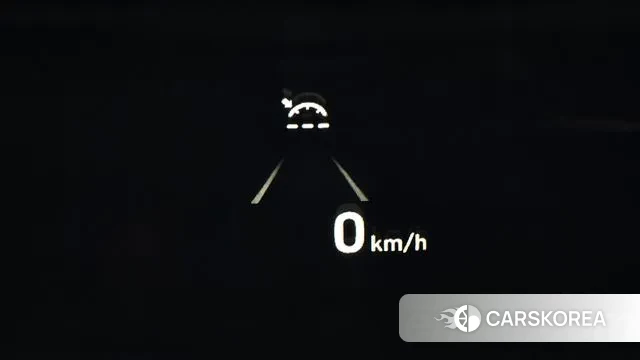 Hyundai Sonata (DN8) id 3238460 из Кореи 9