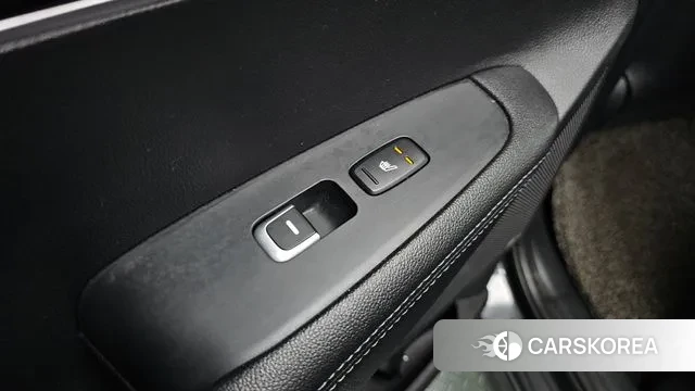 Kia The New Sorento id 3494350 из Кореи 9