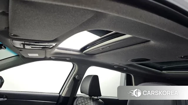 Hyundai Palisade id 3726901 из Кореи 9