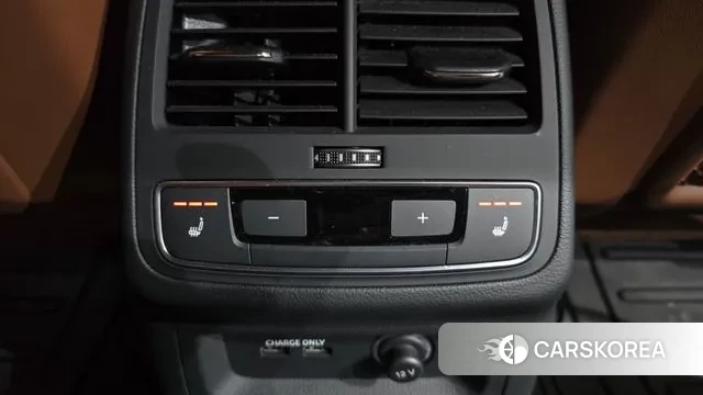 Audi A4 (B9) id 3378784 из Кореи 9