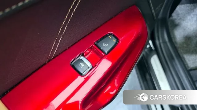 Kia K5 3rd generation id 3390581 из Кореи 9