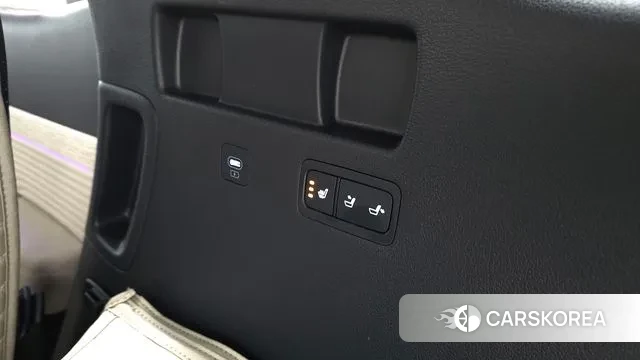 Hyundai The New Palisade id 3294945 из Кореи 9